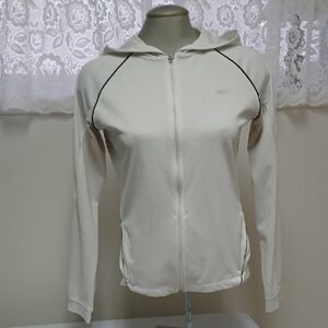 Reebok Hoodie Size M
